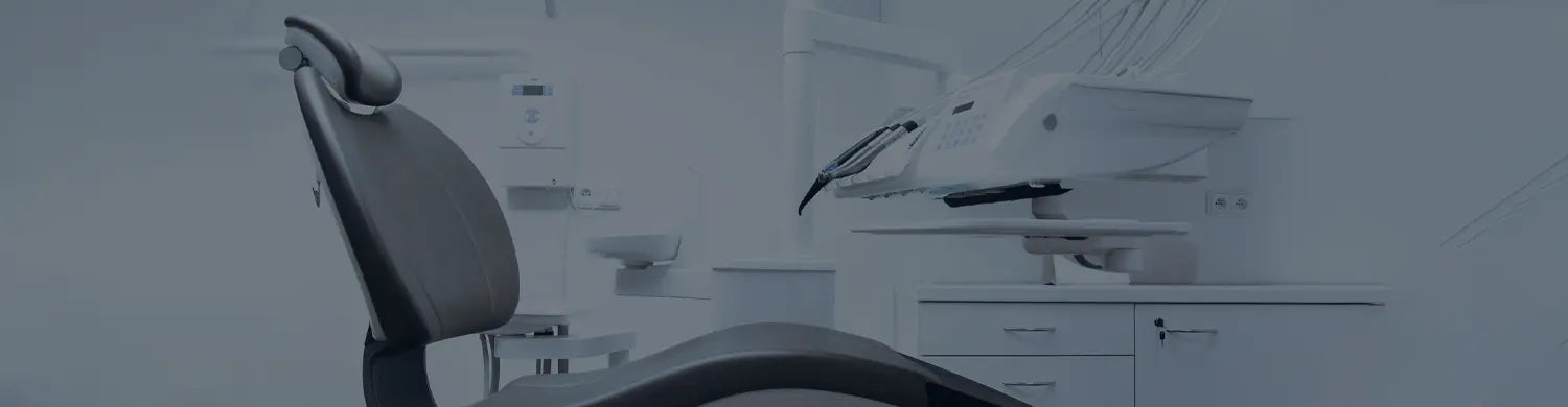 Medik franklindental-supply_