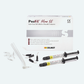 ProFil Flow SE - Silmet Dental supplies | Authorized dealers of Silmet products | Silmet dental