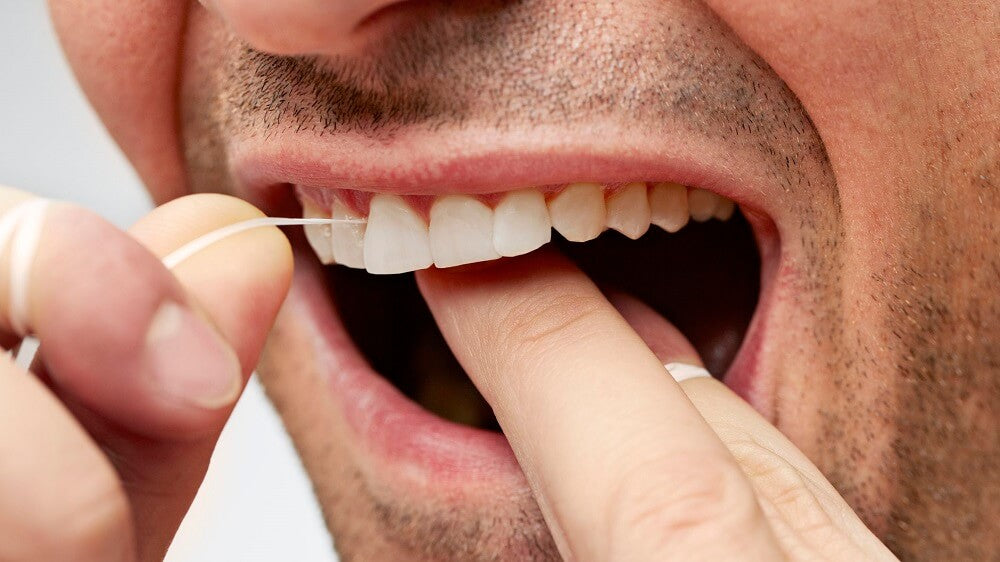 Can Gum Disease Kill You