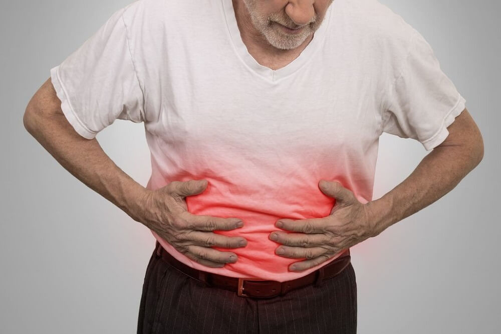 Can Gum Disease Cause Stomach Problems? Unraveling the Connection