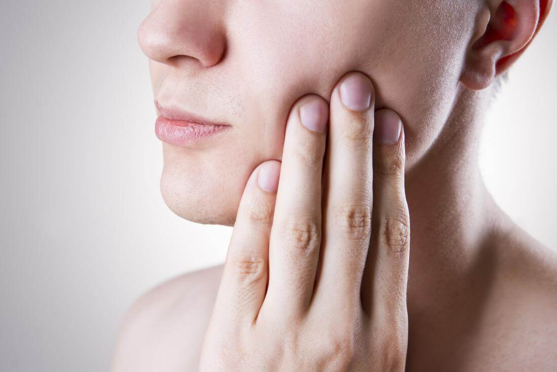 What Does Wisdom Teeth Pain Feel Like? 6 Signs of Wisdom Teeth Coming in