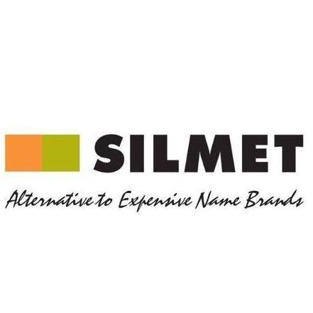 We Love Silmet Dental Products!