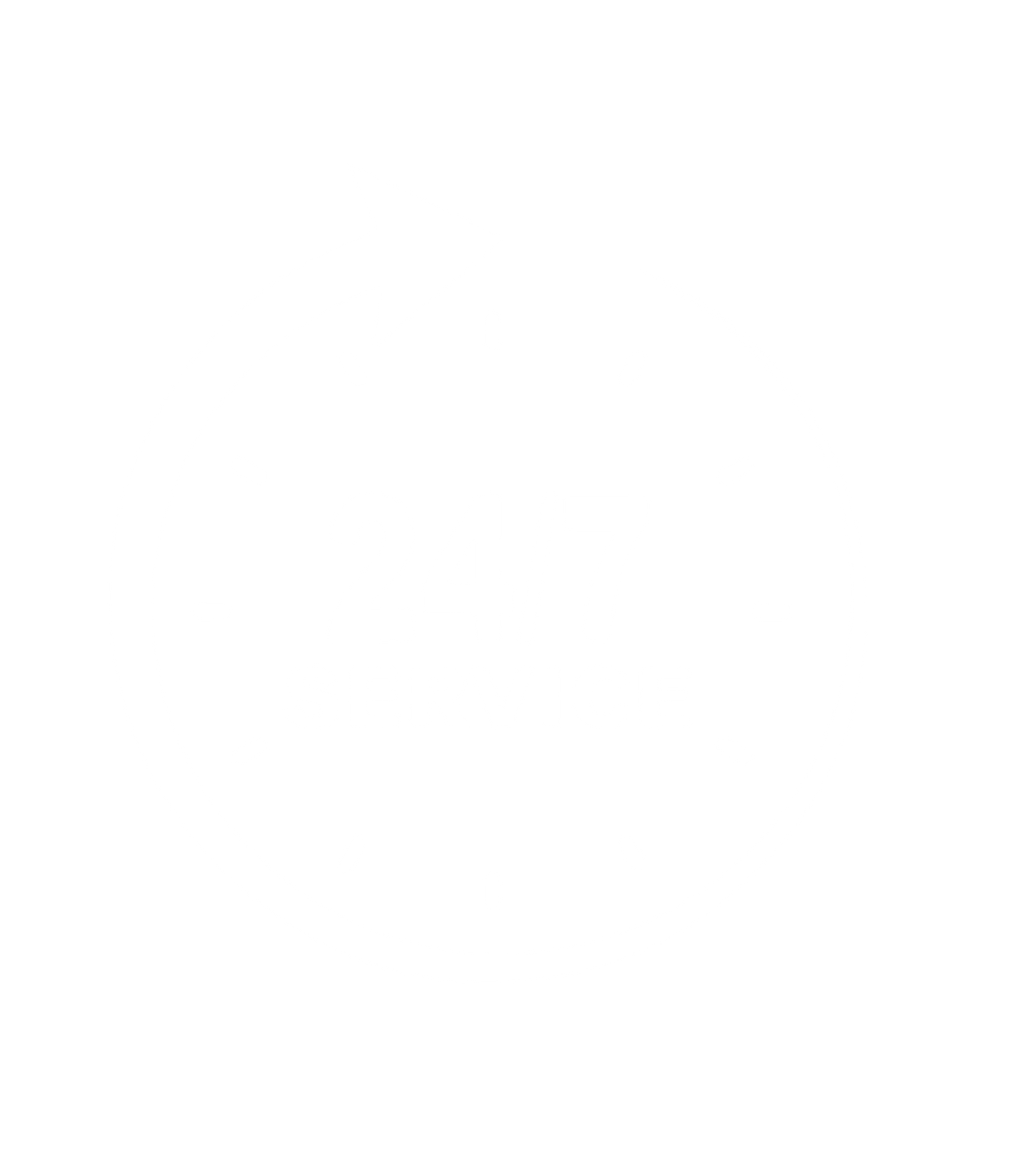 24/7 Services icon