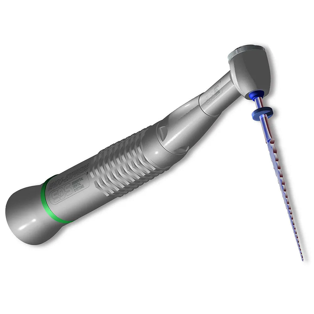 EDS Endo-Express Reciprocating Handpiece