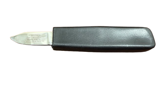 Murphy Knife #6