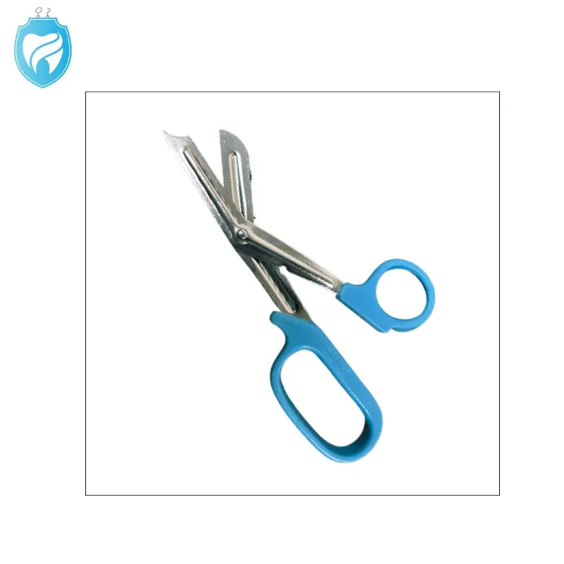 Utility Scissor 7.5 inch