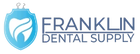 Franklin Dental Supply