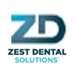 Zest Dental Solutions | Carlsbad CA dental franklin supply