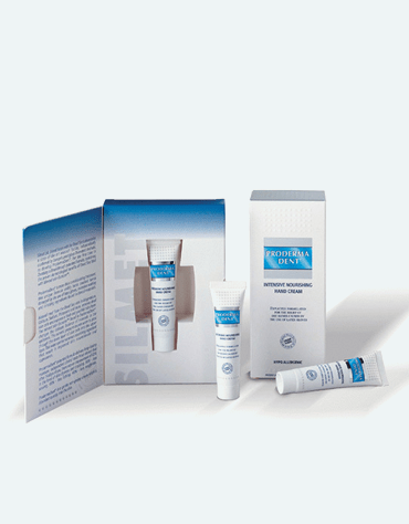 ProdermaDent® - Silmet Dental supplies | Authorized dealers of Silmet products | Silmet dental