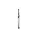 Nordin Post Reamers Square Reamers #2 Short 28 mm, Package of 3. *Made - Silmet Dental supplies | Authorized dealers of Silmet products | Silmet dental